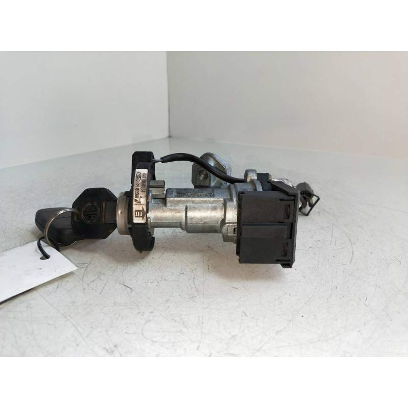 Recambio de conmutador de arranque para mg mg zr referencia OEM IAM   