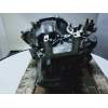 Recambio de caja cambios para peugeot 407 st confort pack referencia OEM IAM 20MB15 0493622 