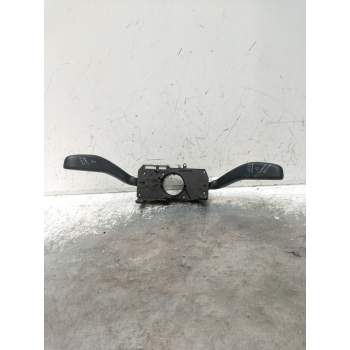 MANDO LUCES 1S0953503C3R0941531A 