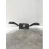 Recambio de mando luces para seat mii (kf1, ke1) 1.0 referencia OEM IAM 1S0953503C3R0941531A  
