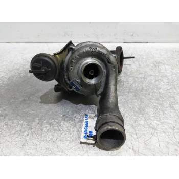 TURBOCOMPRESOR 108948H109779 