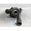 Recambio de turbocompresor para renault laguna (b56) 1.9 dti diesel cat referencia OEM IAM 108948H109779  