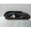Recambio de piloto trasero izquierdo para nissan 100 nx (b13) gti referencia OEM IAM   