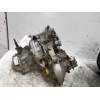 Recambio de caja cambios para citroën bx berlina 1.6 cat-u (b1e) referencia OEM IAM 20CL25 3287755C 