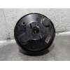 Recambio de servofreno para volkswagen t5 transporter/furgoneta caja cerrada referencia OEM IAM 03776710014 7H0612101G 