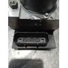 Recambio de abs para bmw x3 (e83) 3.0 d referencia OEM IAM 0265950489 0265236012 3451342039501