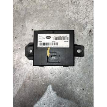 MODULO ELECTRONICO FK7214F681AF 530181R91 