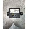 Recambio de modulo electronico para land rover discovery sport s referencia OEM IAM FK7214F681AF 530181R91 