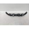 Recambio de mando multifuncion para kia niro business referencia OEM IAM 96540G5020WK  