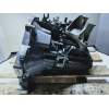 Recambio de caja cambios para peugeot 407 st confort pack referencia OEM IAM 20MB15 0493622 