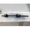 Recambio de transmision delantera derecha para jeep compass sport referencia OEM IAM   