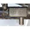 Recambio de radiador agua para alfa romeo 146 1.4 t.spark referencia OEM IAM   