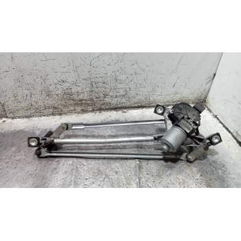 MOTOR LIMPIA DELANTERO 0390243069 7S7117508AB 2007
