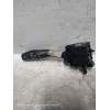 Recambio de mando luces para kia magentis 2.0 cat referencia OEM IAM 202004727  2006