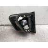 Recambio de piloto trasero derecho interior para volkswagen tiguan (5n1) advance referencia OEM IAM 009692022459 5N0945094B 