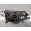 Recambio de faro izquierdo para subaru legacy berl./familiar b10 (bc/bjf) 2.2 cat referencia OEM IAM   