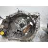 Recambio de caja cambios para citroën bx berlina 1.6 cat-u (b1e) referencia OEM IAM 20CL25 3287755C 