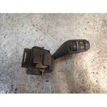 MANDO LIMPIA 4M5T17A553BD 