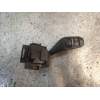 Recambio de mando limpia para ford c-max (cb3) ghia referencia OEM IAM 4M5T17A553BD  