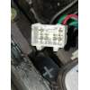 Recambio de piloto trasero izquierdo para nissan 100 nx (b13) gti referencia OEM IAM   