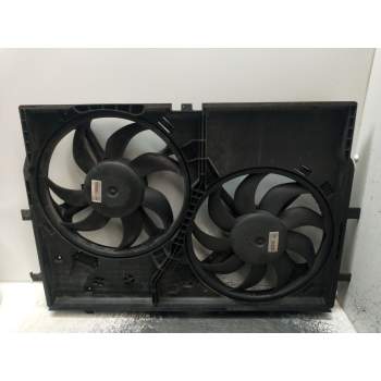 ELECTROVENTILADOR 2006