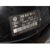 Recambio de servofreno para volkswagen t5 transporter/furgoneta caja cerrada referencia OEM IAM 03776710014 7H0612101G 