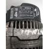 Recambio de alternador para honda prelude (bb1/2/3) 2.0i (bb3) referencia OEM IAM 0123115014  