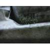 Recambio de caja cambios para peugeot 407 st confort pack referencia OEM IAM 20MB15 0493622 