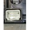 Recambio de mando multifuncion para kia niro business referencia OEM IAM 96540G5020WK  