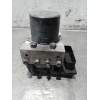 Recambio de abs para bmw x3 (e83) 3.0 d referencia OEM IAM 0265950489 0265236012 3451342039501
