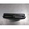 Recambio de centralita aire acondicionado para renault captur 0.9 energy referencia OEM IAM 285257297R 27760E900B B 170417