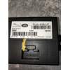 Recambio de modulo electronico para land rover discovery sport s referencia OEM IAM FK7214F681AF 530181R91 