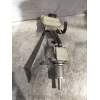 Recambio de bomba freno para mercedes-benz vito kasten (639) 113 cdi extralang (639.605) referencia OEM IAM   