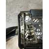 Recambio de mando luces para seat mii (kf1, ke1) 1.0 referencia OEM IAM 1S0953503C3R0941531A  