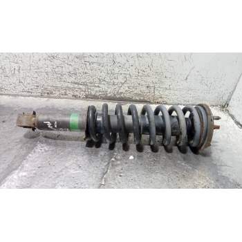 AMORTIGUADOR DELANTERO IZQUIERDO 4851060040 