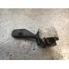 Recambio de mando limpia para ford c-max (cb3) ghia referencia OEM IAM 4M5T17A553BD  