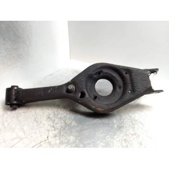 BRAZO SUSPENSION INFERIOR TRASERO DERECHO 