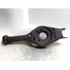 Recambio de brazo suspension inferior trasero derecho para hyundai i30 (gd) 1.6 crdi cat referencia OEM IAM   
