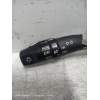 Recambio de mando luces para kia magentis 2.0 cat referencia OEM IAM 202004727  2006