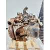 Recambio de motor completo para toyota hilux (kun) referencia OEM IAM 2KD 5660348 