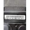 Recambio de abs para bmw x3 (e83) 3.0 d referencia OEM IAM 0265950489 0265236012 3451342039501