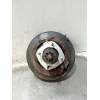 Recambio de servofreno para citroën c3 pluriel (hb_) 1.6 referencia OEM IAM 9649329480 16G 2003