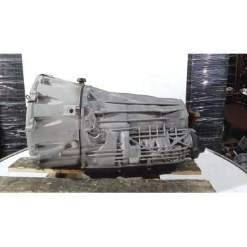 CAJA CAMBIOS A205708702725182132130 AUTOMATICO 725018