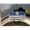 Recambio de turbocompresor para renault laguna (b56) 1.9 dti diesel cat referencia OEM IAM 108948H109779  