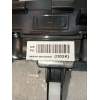 Recambio de mando multifuncion para kia niro business referencia OEM IAM 96540G5020WK  