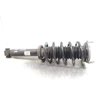 AMORTIGUADOR DELANTERO DERECHO 5202YG 
