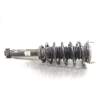 Recambio de amortiguador delantero derecho para peugeot 407 st confort pack referencia OEM IAM 5202YG  
