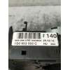 Recambio de mando luces para seat mii (kf1, ke1) 1.0 referencia OEM IAM 1S0953503C3R0941531A  