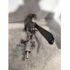 Recambio de bomba freno para mercedes-benz vito kasten (639) 113 cdi extralang (639.605) referencia OEM IAM   