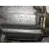 Recambio de caja cambios para citroën bx berlina 1.6 cat-u (b1e) referencia OEM IAM 20CL25 3287755C 